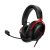 HyperX Cloud III – Wired Gaming Headset