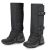 MDSTOP Snake Gaiters Leg Guards