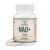 Double Wood Supplements NAD+ Anti Aging & Cell Regeneration