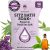 Aromasong Sitz Bath Postpartum Soak