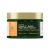 Tree of Life Vitamin C & Retinol Serum Capsules – Powerful