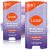 Lume Whole Body Deodorant – Smooth Solid Stick