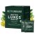 Betterbrand Mullein Tea Bags for Lung Detox – Respiratory Support with Thyme