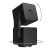 WYZE Cam Pan v3 Indoor/Outdoor IP65 1080P 360° Pan/Tilt/Zoom WiFi Smart Home Sec