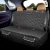 Meginc Dog Car Seat Covers for SUVs