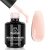 Beetles Builder Gel for Nails, 8 in 1 Jelly Nude Gel Builder for Building Apex &
