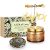 Mothers Day Gifts for Mom from Daughter