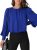 Dokotoo Womens Juniors Spring Tops and Blouses for Women 2026 Summer Trendy T-Sh