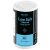Aromasong Low Sodium Sea Salt 13 OZ. Salt Shaker 100% Natural Fine Grain Dead Se