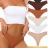 Glamaker Two Piece Sets for Women Going Out Summer Lounge Set Short Sleeve Pullo