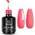 Beetles Pink Gel Polish – Strawberry Cocktail 15ML/0.51Fl Oz