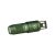 OLIGHT IMINI 2 EDC Rechargeable Keychain Flashlight