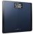 RunStar 550lb Bathroom Digital Scale for Body Weight with Ultra-Wide Platform an