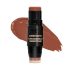 Dawn Powerwash Dish Sprays On Sale!