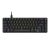 Corsair K65 PRO Mini RGB 65% Optical-Mechanical Wired Gaming Keyboard