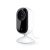 Arlo Essential Indoor Security Camera 2K (2nd Gen