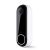 Arlo Video Doorbell 2K (2nd Gen