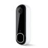 JOYROOM Car Mount for iPhone, [Tri-Fold] MagSafe iPhone Car Mount