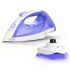 Cooking Gift Set Co. Artisanal Ravioli Maker Press