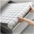 Viseeko Shelf and Drawer Liner for Kitchen Cabinet
