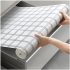 hyha Waterproof Couch Cushion Covers