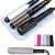 ANGENIL Large Heat Resistant Silicone Mat for Curling Iron