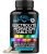 Electrolytes – Electrolyte Tablets with Magnesium