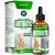 Cat Antibiotic for Infections, UTIs