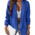 KIRUNDO Summer Fall Short Sleeve Sweater for Women 2026 Casual Sweater Vest Cott