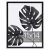 Giftgarden 11×14 Picture Frame Black