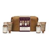 Baylis & Harding The Fuzzy Duck Bergamot