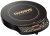 Nuwave Precision Induction Cooktop Gold