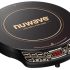MERACH Vibration Plate Exercise Machine