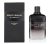 Givenchy GENTLEMAN BOISEE Eau De Parfum Spray for Men, 6.7 Ounce