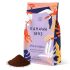 Moonstone Stone Stopper Drink Mix