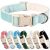 ARING PET Dog Collar-Cotton Puppy Collar for Small Dogs