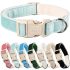 Tewiwap No Pull Small Dog Harness and Leash Set