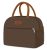 Coobiiya Lunch Bag Women, Lunch Box for Women Adult Men