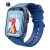 Sueseip Kids Watch for Boys Toys Age 6-8