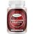 High Strength Hawthorn Berry Capsules