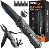 WEARXI Fathers Day Dad Gifts from Daughter Son