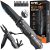 WEARXI Fathers Day Dad Gifts from Daughter Son
