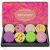 SWCANDY Shower Steamers Aromatherapy Teen Girl Gifts Trendy Stuff Travel Essenti