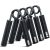 ZEAGUS Grip Strength Trainer 4 Pack