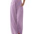 KORALHY Womens Skorts Skirts, 20″ Knee Length Skorts Skirt for Women with Pocket