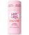 HAPPY CURVES All Over Whole Body Deodorant for Women