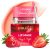 MAREE Lip Mask Overnight – Lip Moisturizer For Very Dry Lips