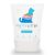 PrettyLitter Health Monitoring Cat Litter (Unscented