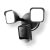 WYZE Floodlight Camera v2, Security Camera Outdoor