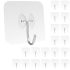aosu Security Cameras Outdoor Wireless